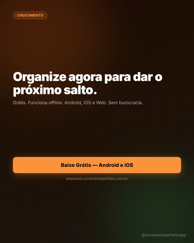 slide 07.jpg