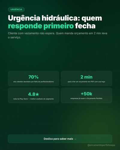 slide 01.jpg