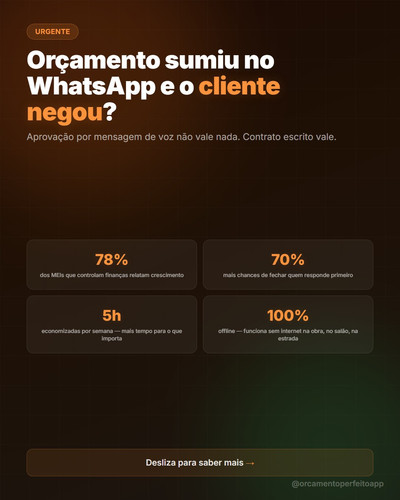 slide 01.jpg