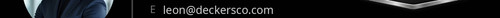 slice email hr.jpg