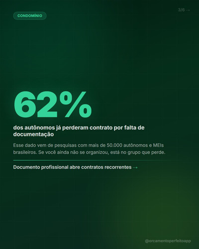 slide 03.jpg