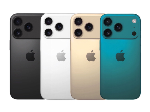 PhotoshopExtension Image (7).png