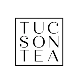 Tucson Tea Company Coupons and Promo Code