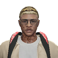ddc243d030ec.png