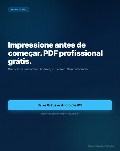 slide 07.jpg