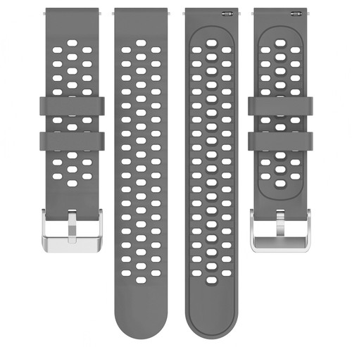 2761LIBEGR 5.jpg