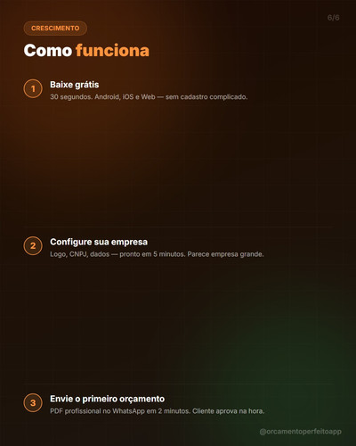 slide 06.jpg