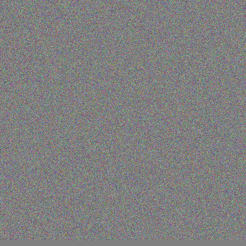 upload temp 6595.png
