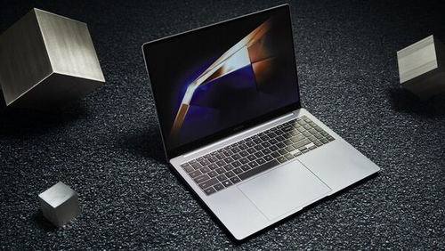 PhotoshopExtension Image (4).png