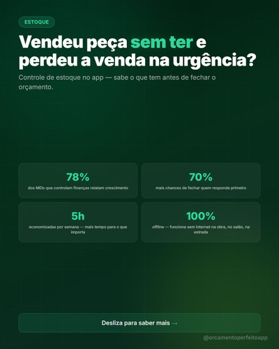 slide 01.jpg