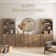 Belleze Furniture.jpg