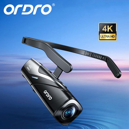 Ordro Camera.jpg