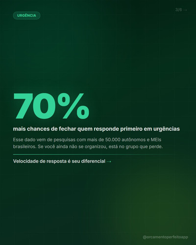 slide 03.jpg