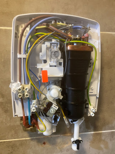 Boiler installation in london - AlanCo Services.jpg
