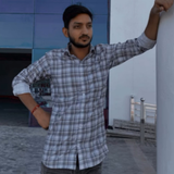 temp.png