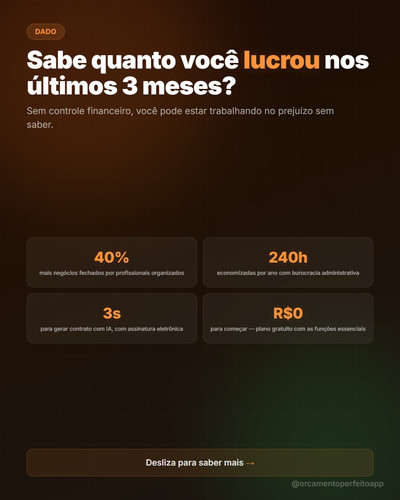 slide 01.jpg