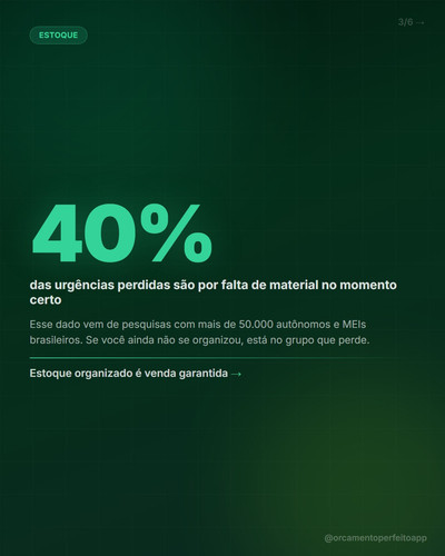 slide 03.jpg