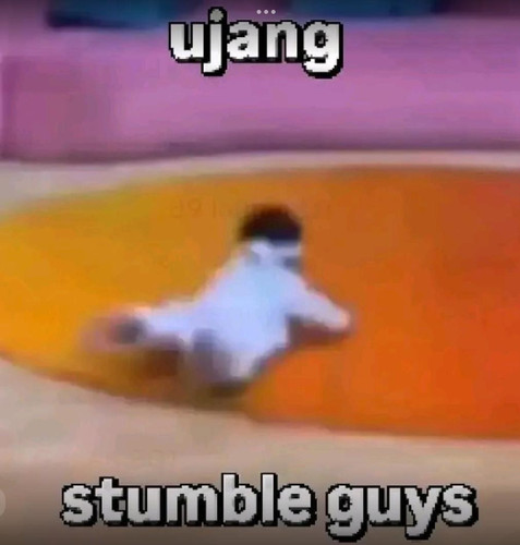 0efa90e4420e.jpg