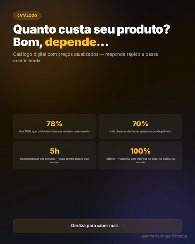 slide 01.jpg