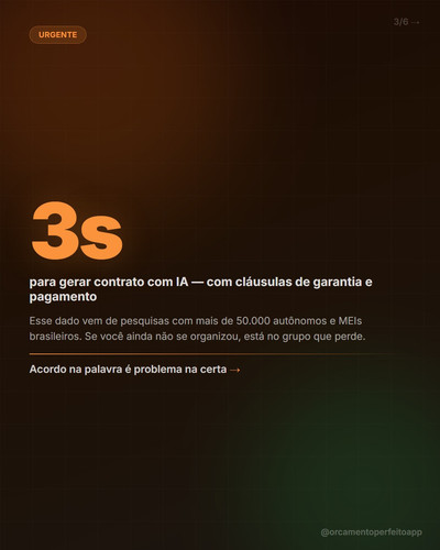 slide 03.jpg