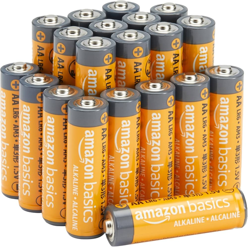 PhotoshopExtension Image (21).png