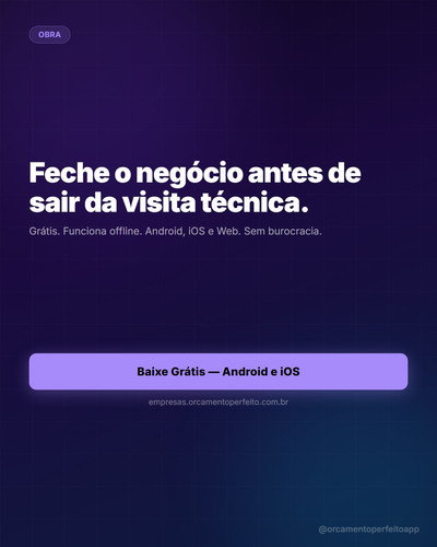 slide 07.jpg