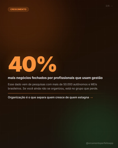 slide 03.jpg