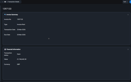 brave 2EM7bpMBzF.png
