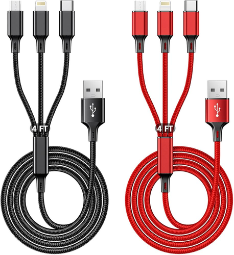 PhotoshopExtension Image (11).png