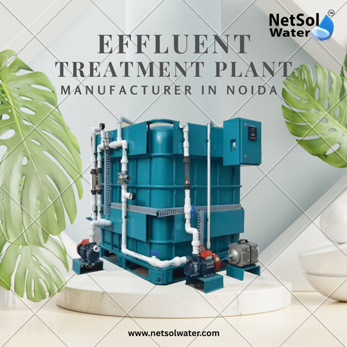 Effluent Treatment Plant Manufacturer in Noida (1).png
