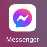 messenger