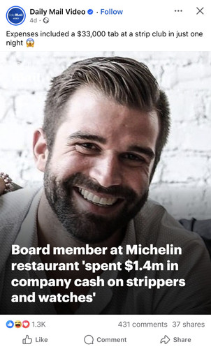 Screenshot.jpg