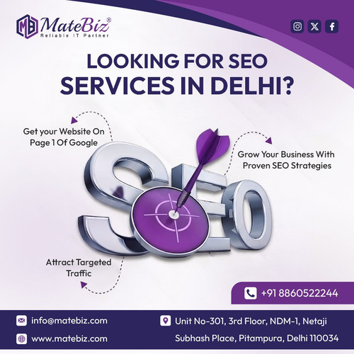 SEO services in Delhi (2).jpg