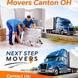 Long Distance Movers Canton OH.png