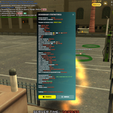 Снимок экрана 2026 04 15 141005