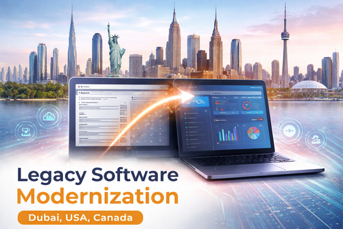 Upgrade Your Technology for the Future – Legacy Software Modernization Dubai, USA, Canada.png