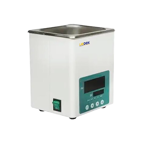 Thermostatic Water Bath LX200TWB with Timer.png