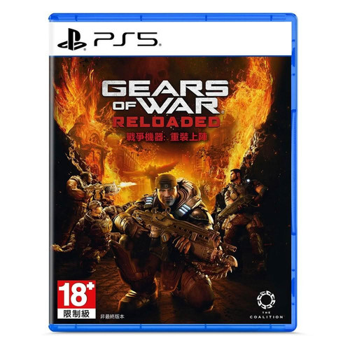 TP00014390005597 O m.jpg