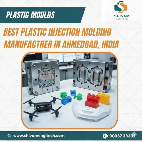 Plastic Injection Molding – Shivam Engitech.jpg