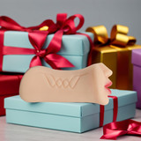 5 61QcAV9ry1L. AC SL1500 