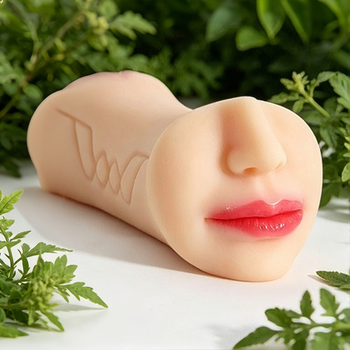 c1660343680741eb9f2f5b2311102d47.jpeg~tplv a9rns2rl98 downsize watermark 1 5 b 副本.jpg