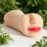 c1660343680741eb9f2f5b2311102d47.jpeg~tplv a9rns2rl98 downsize watermark 1 5 b 副本