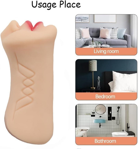 4 510m Bt6nDL. AC .jpg