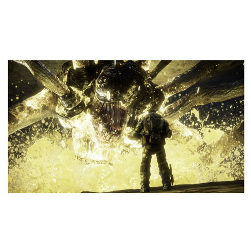 e3450d052e5d4536955660052fa30ac2 複製.jpg