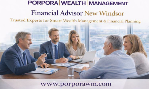 Financial Advisor New Windsor – Trusted Experts for Smart Wealth Management & Financial Planning.jpg