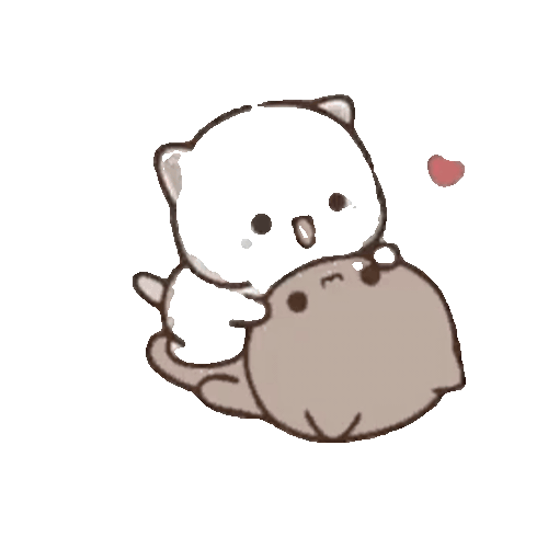 tes.gif