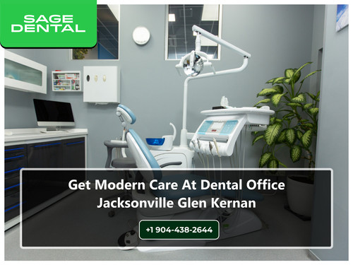 Get Modern Care at Dental Office Jacksonville Glen Kernan.jpg