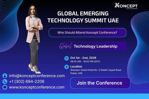 Global emerging technology summit UAE - Koncept Conference.jpg