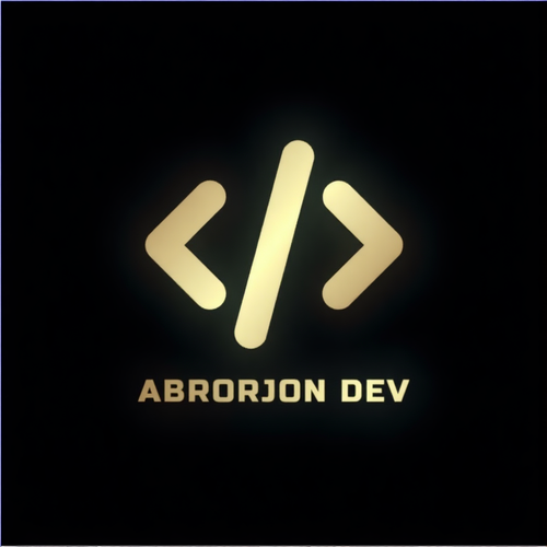 af3c5ec877e2.png
