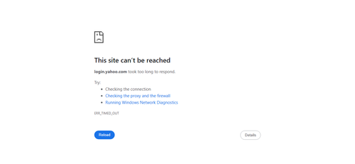 2026 04 15T13 26 28 837Z YAHOO error initiate error.png